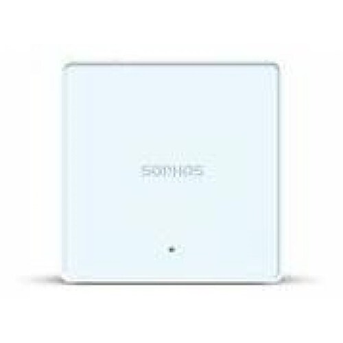 Access Point Sophos Apx530/no Power Adapter/power Injector 