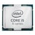 Cpu Intel Core I5 7640x 4.0ghz 6mb 112w Soc2066 7th X 