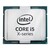 Cpu Intel Core I5 7640x 4.0ghz 6mb 112w Soc2066 7th X 