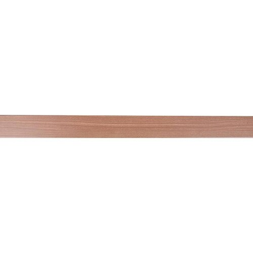 Zoclo Café Cherry De 240 Cm 
