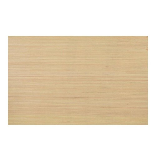 Triplay Meranti 2.7 Mm Bd 1.22x2.44 M 
