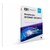 Bitdefender Antivirus Plus 1yr 1usr (tmbd-401) 