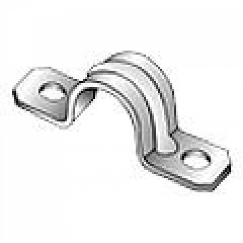 S Ot 1-14 Omega Conduit Pared Gruesa 1-1/4 