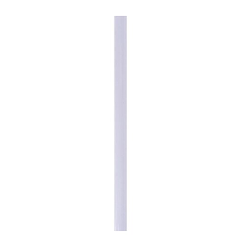 Tiratrim Blanco 2.42 M 