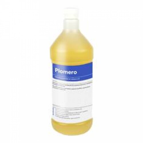 Desasolvador Para Drenaje De 1 L 