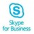 Licencia Skype Para Group Series 
