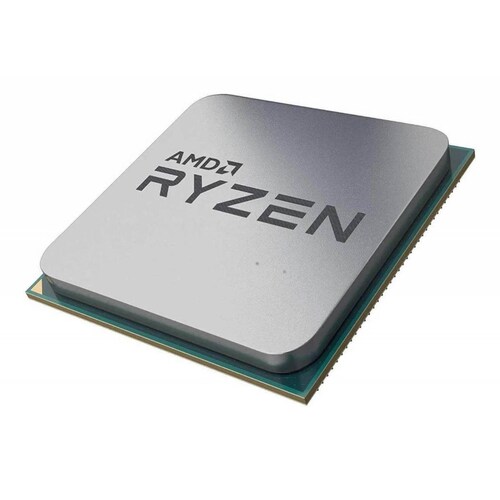 Procesador Amd Ryzen 3 2200g 3.5 Ghz Am4 Grafico Vega 8 