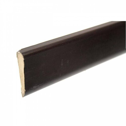 ZOCLO COLONIAL ESPRESSO 2.44M 02-5523 