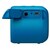 Bocina portátil EXTRA BASS XB01 con BLUETOOTH Azul 