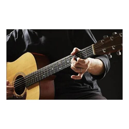 Paquete Cuerdas Para Guitarra Acustica Orphee Tx630 Mpb-431 