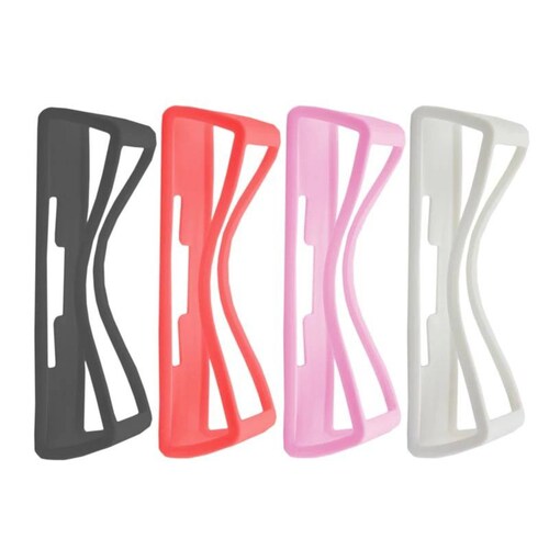 Funda de silicon Soundlink Mini varios colores A-257 Rosa