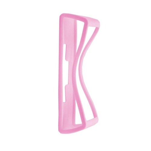 Funda de silicon Soundlink Mini varios colores A-257 Rosa