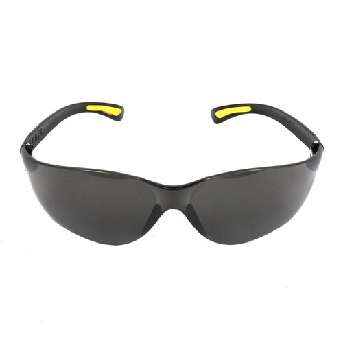 Lentes Protectores De Policarbonato 