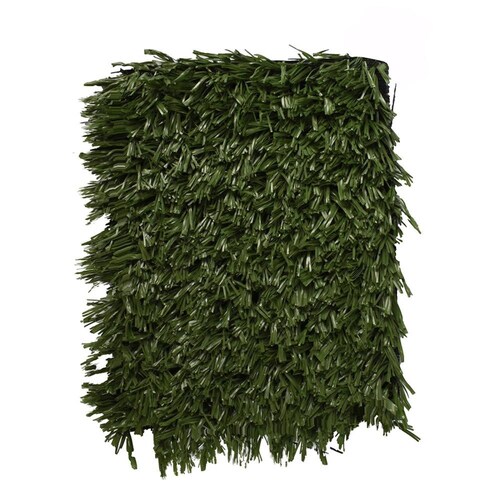 Pasto Natur Eco Ii 30 Onzas Por Yarda Cuadrada Terza 
