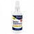 Spray Antibacterial 240 ml 