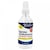 Spray Antibacterial 240 ml 