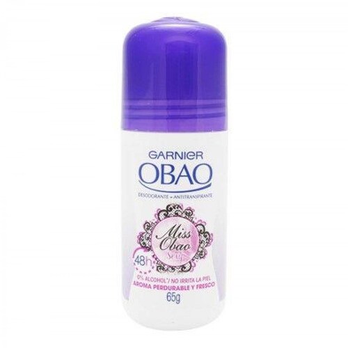 Obao Miss Sexy Ro65gr Obao Miss Sexy Ro65gr 65 gr 