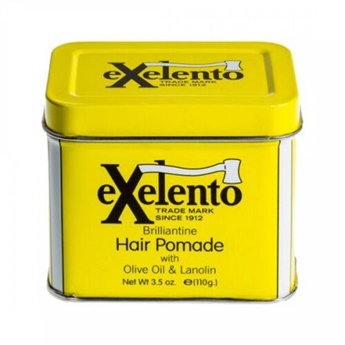 Murrays Excelento Cera para Cabello 