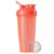 Termo Coral Blender Bottle Classic 28oz 