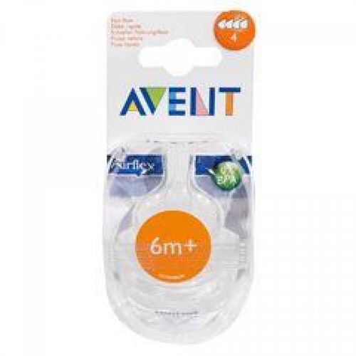 Fórmula Especializada Enfamil Soya, 900g 900 gr 