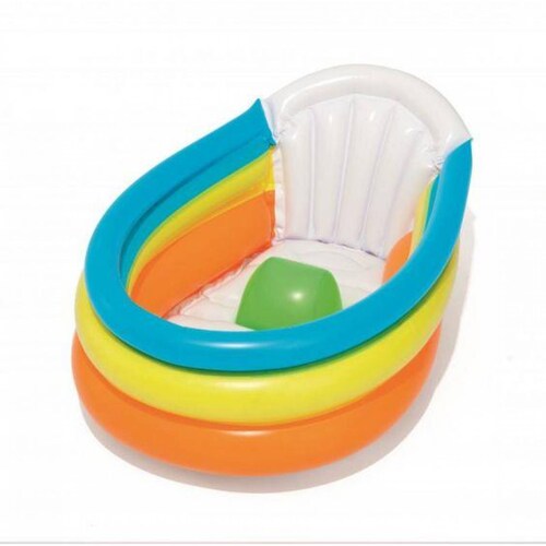 Nido Kinder Leche en Polvo 360 gr 