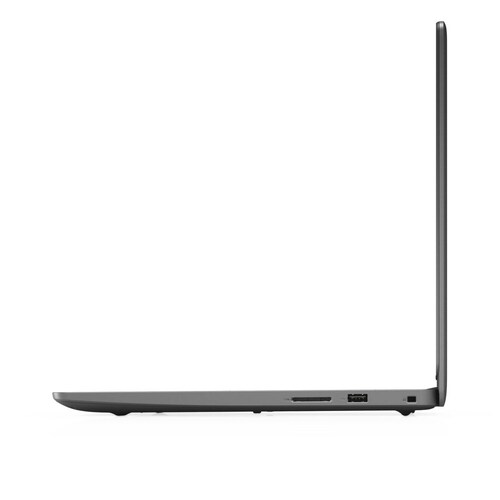 Laptop Dell Ryzen5-3450U 8gb Ddr4 256gb Ssd W10-PRO MGJD2 