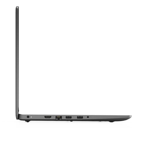 Laptop Dell Ryzen5-3450U 8gb Ddr4 256gb Ssd W10-PRO MGJD2 