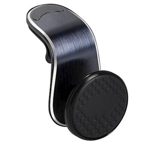 SOPORTE PARA CELULAR 