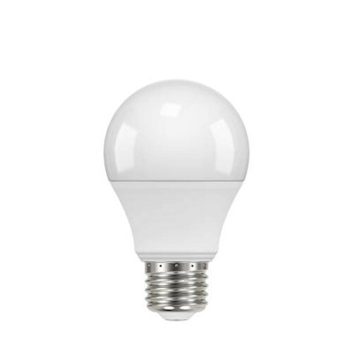FOCO LED ECOSMART 60 WATTS LUZ BLANCA 