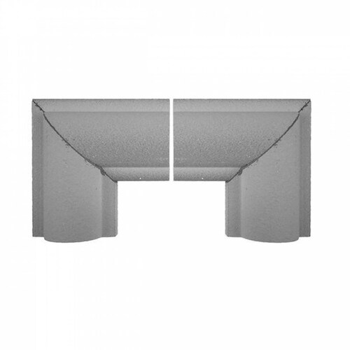 MOLDURA ESQUINA MARCO TOSCANO (2PZ) 