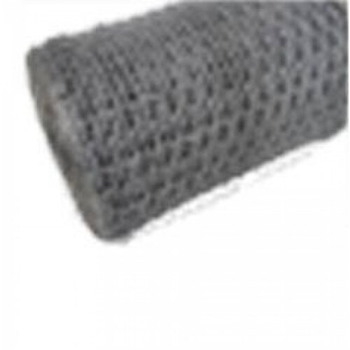 MALLA HEXAGONAL 1.75 M X 25 MM - 45 M CALIBRE 22 