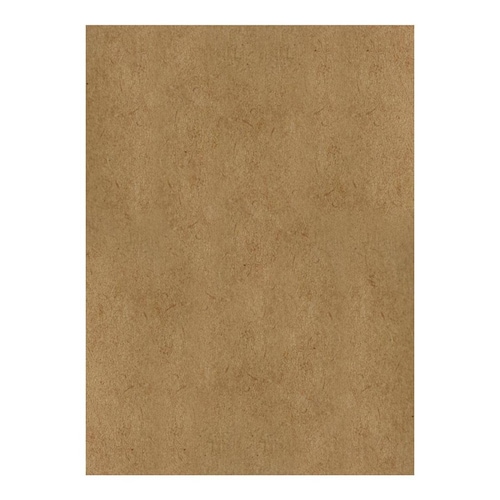 PANEL DE MDF 3 MM 1.22 X 2.44 M ARAUCO 