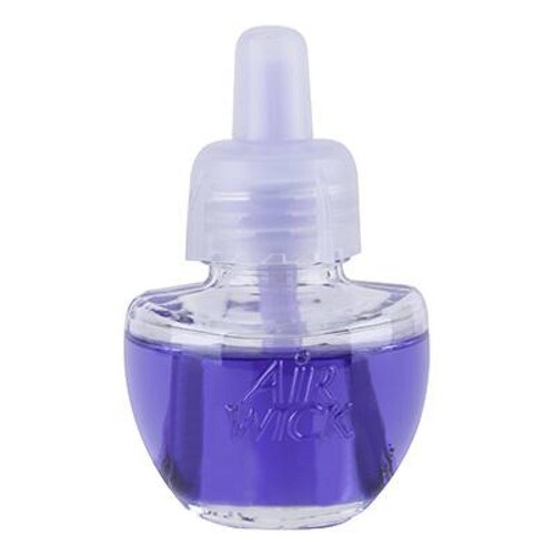 AROMATIZANTE REPUESTO LAVANDA Y MANZANILLA DE 21 ML 2 PIEZAS 
