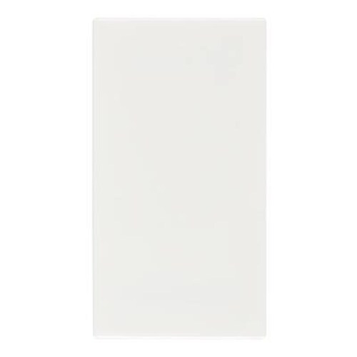APAGADOR DE 3 VÍAS BLANCO LEVITON 