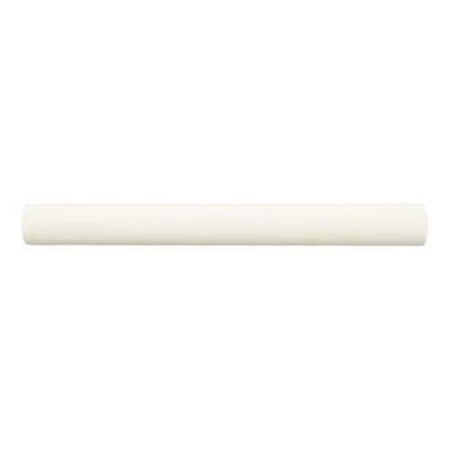 TUBO DE PVC 5 X 100 CM BLANCO AMANCO 