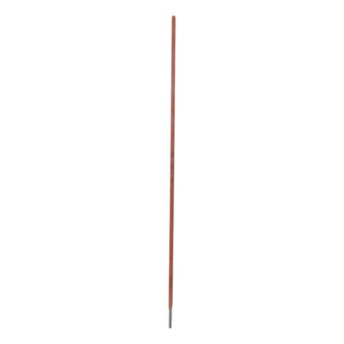 ELECTRODO HD E6010 1/8" X 14" 1.0/20 KG 