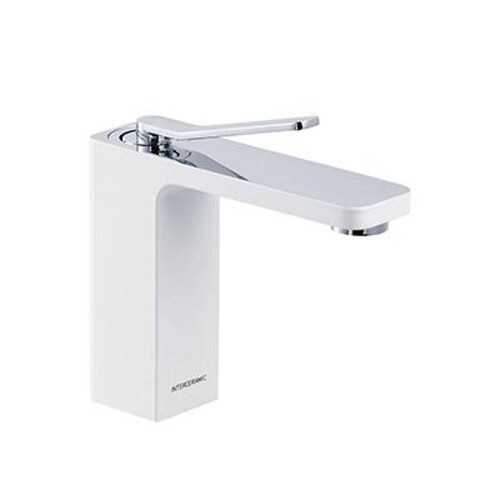 De Pared Llave Monomando Para Lavabo Castel Lexus Mueble Para