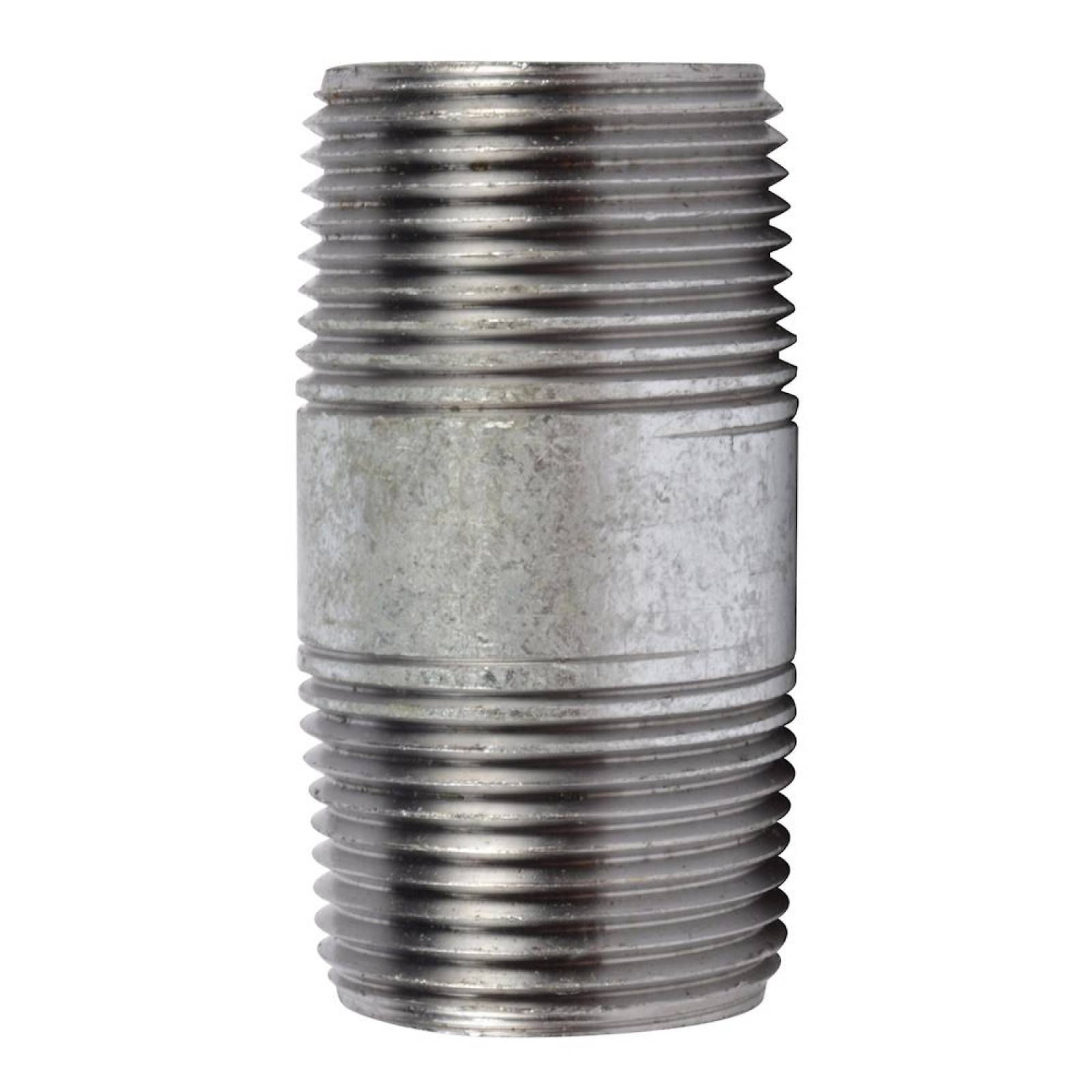 niple-galvanizado-1-x2-1-2-sears