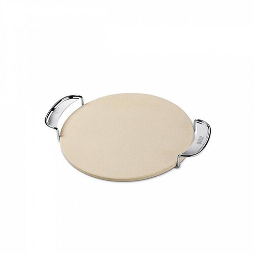PIEDRA PARA PIZZA GOURMET BBQ SYSTEM 