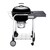 ASADOR PERFORMER DE CARBÓN 43.2 X 36.1 X 36.9 CM NEGRO 