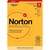 Norton 360 Antivirus Plus 1dv 1yr (tmnr-031) 