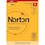 Norton 360 Antivirus Plus 1dv 1yr (tmnr-031) 