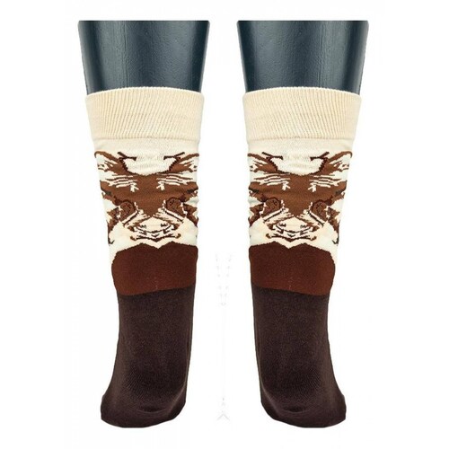 Calcetines Obras De Arte Unisex Pintura Escultura Mpb-257 Vincent Van Gogh