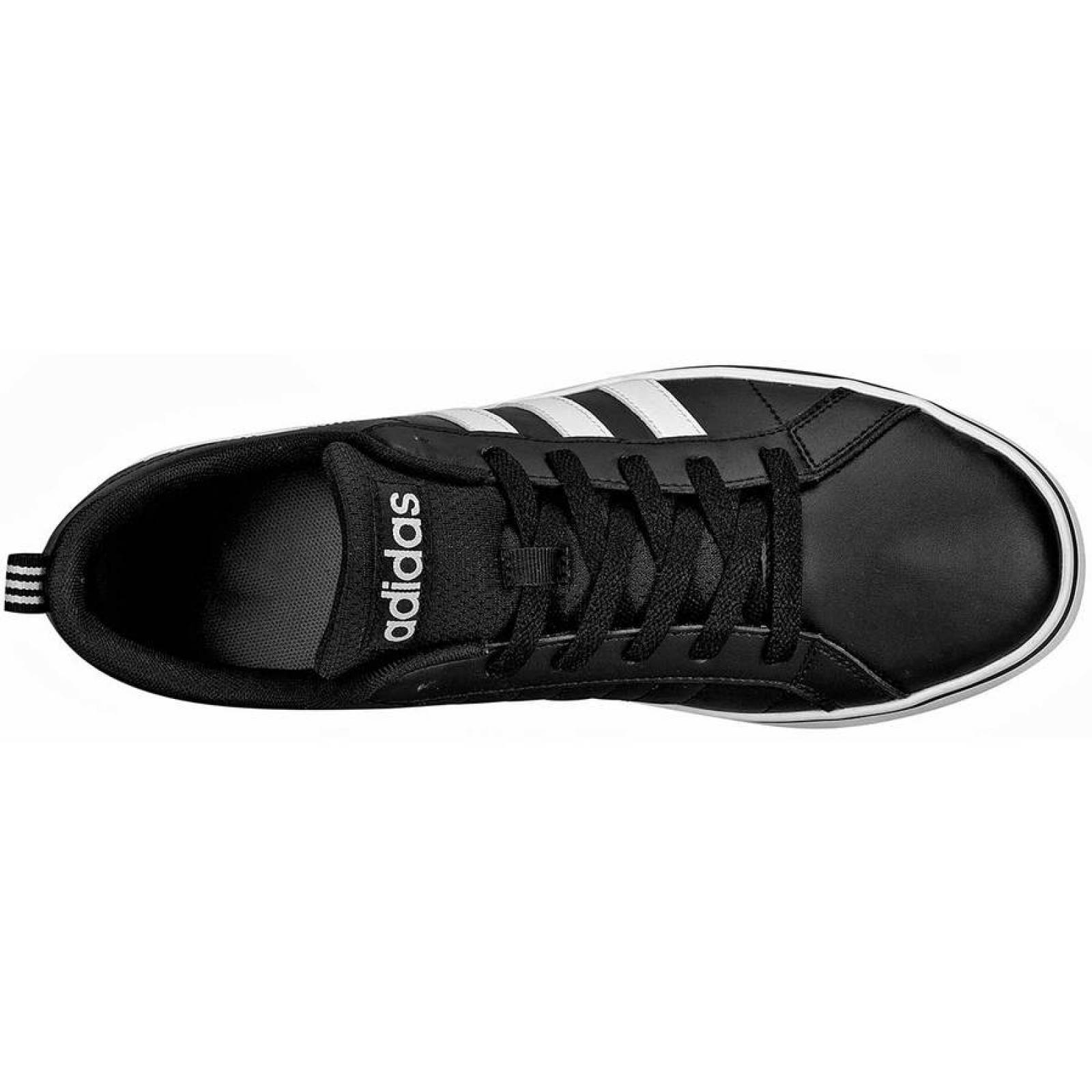 adidas b74494