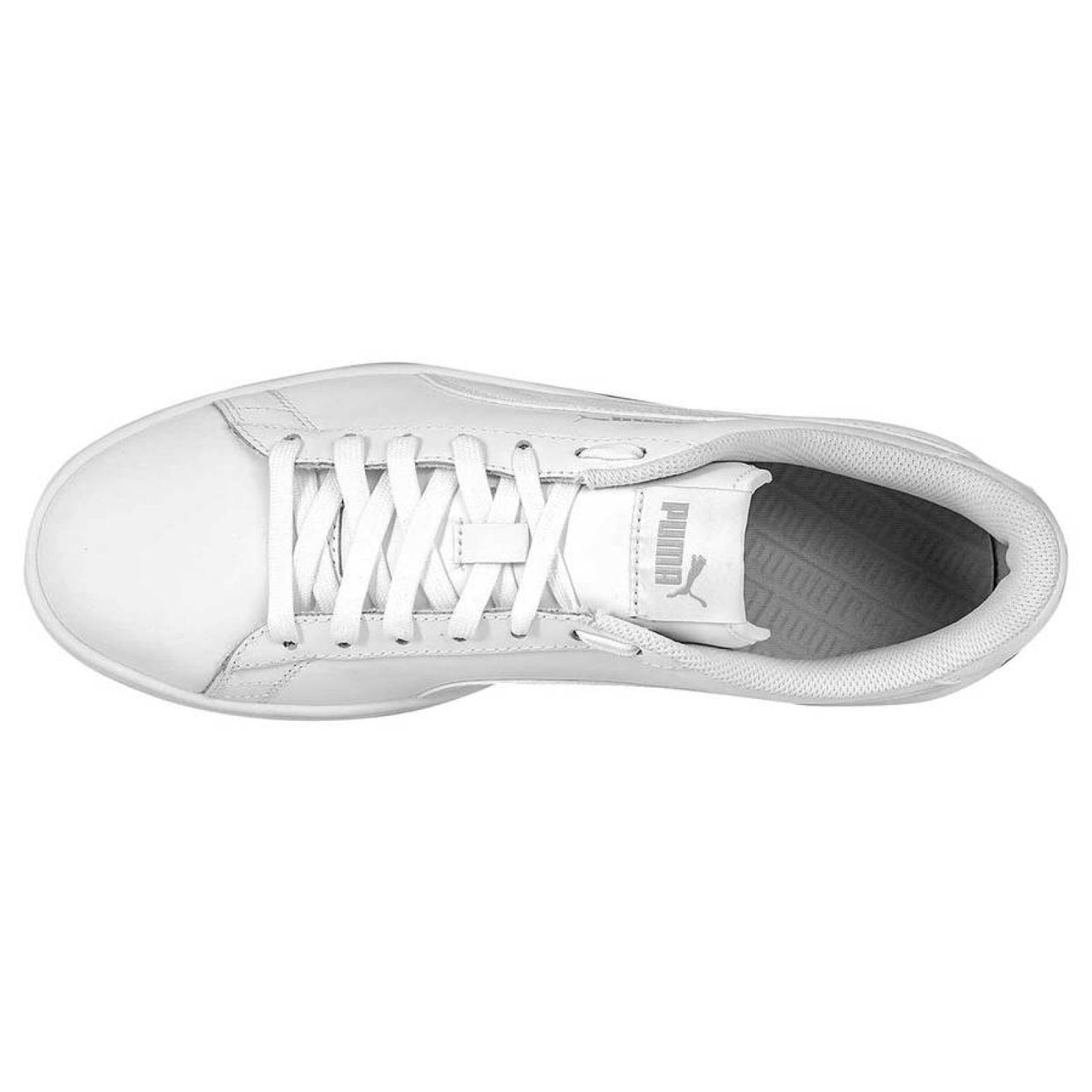 Puma 36521507 hot sale