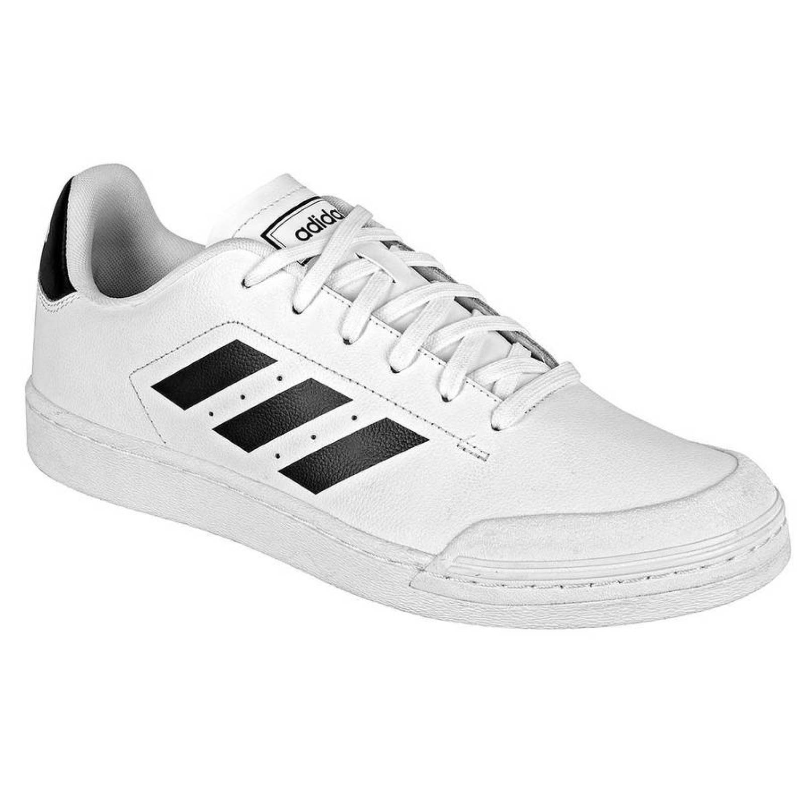 Tenis hombre talla 30 Clearance
