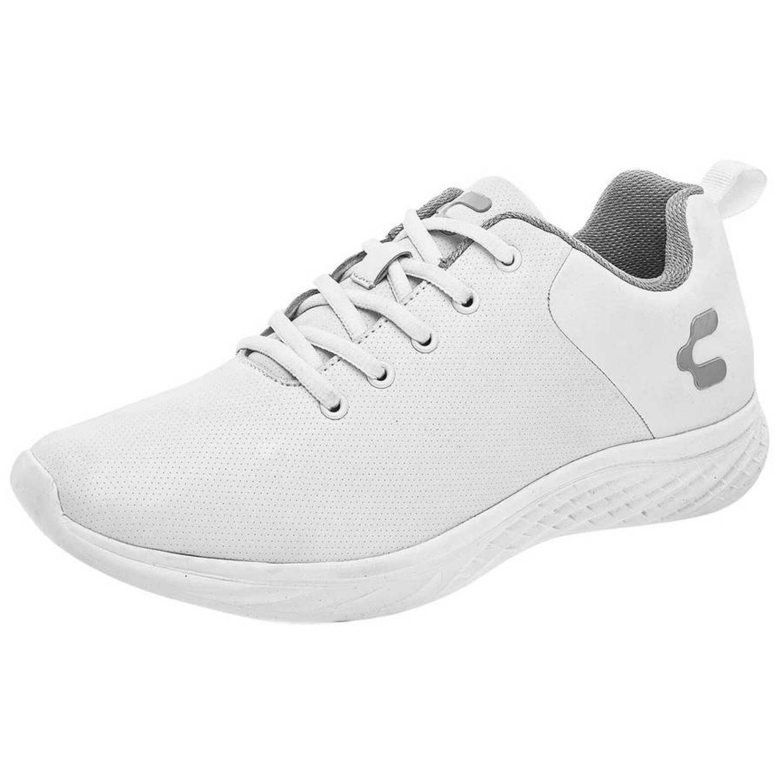 Tenis hombre talla 30 Clearance