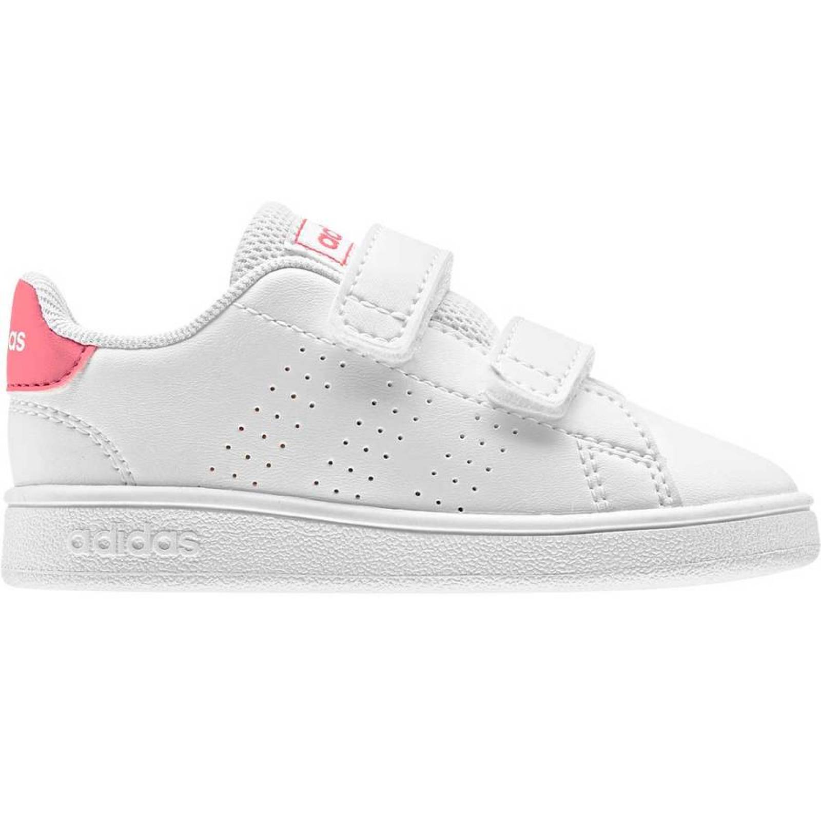 Tenis adidas nia deals