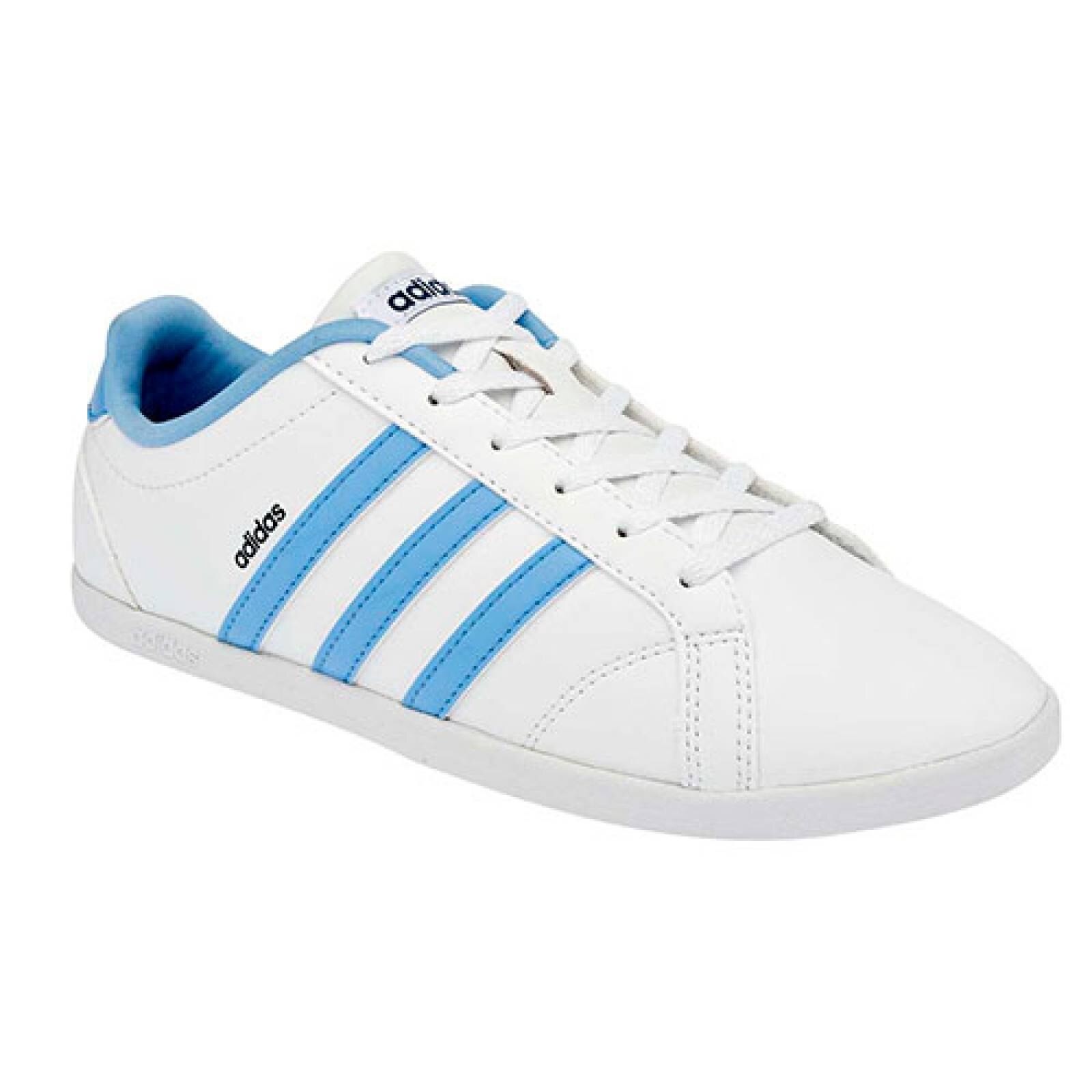 Adidas talla 23 hot sale