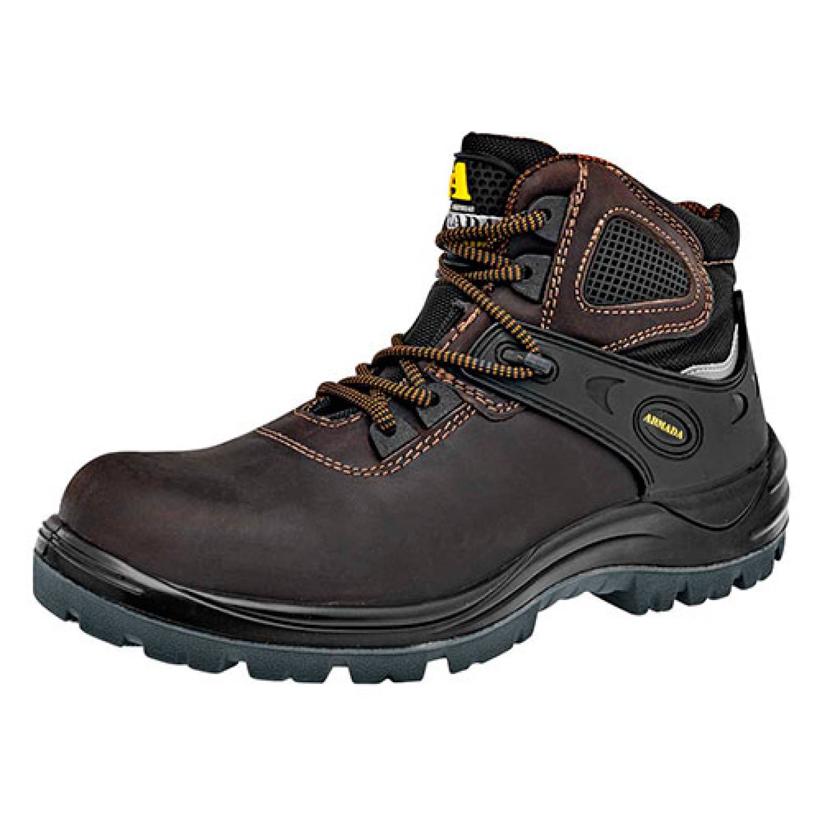Calzado De Protección Dieléctrico Online Hotsell, UP TO 62% OFF |  www.apmusicales.com